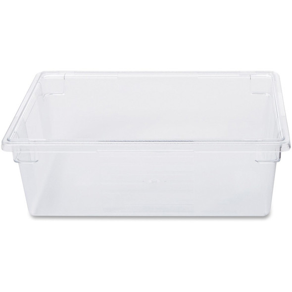 Rubbermaid Commercial  Storage Ware 3300CLE
