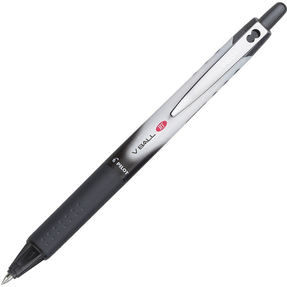 VBall  Rollerball Pen 26106