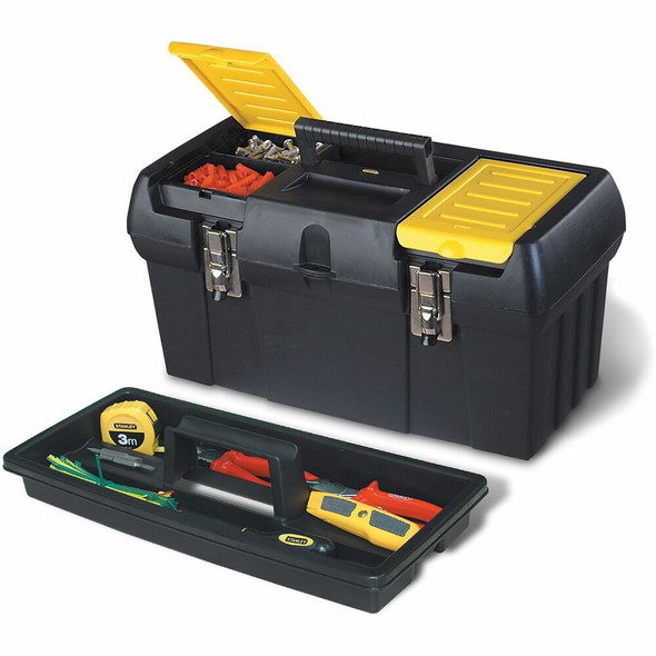 Stanley  Storage Case 019151M