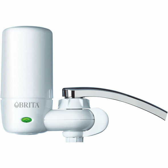 Brita  Water Filter 42201