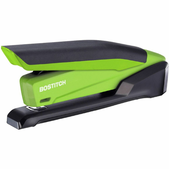 Bostitch inPOWER20 Desktop Stapler 1123