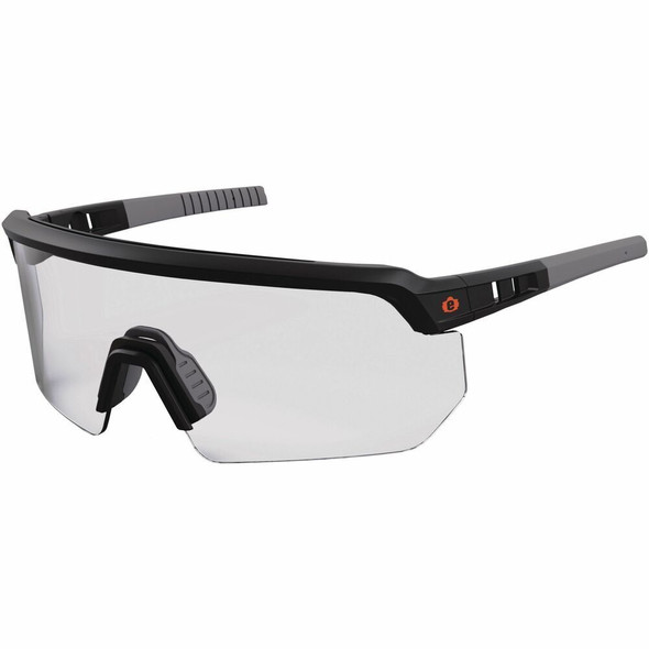 Ergodyne Skullerz Safety Glasses 55001