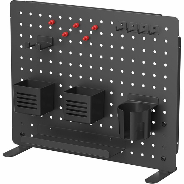 Kantek  Desktop Organizer PBS120B Kantek  Desktop Organizer PBS120B