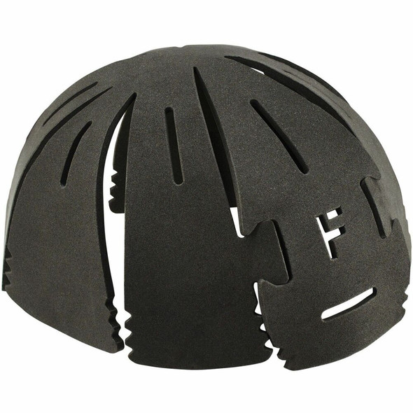 Ergodyne Skullerz Bump Cap Insert 23410