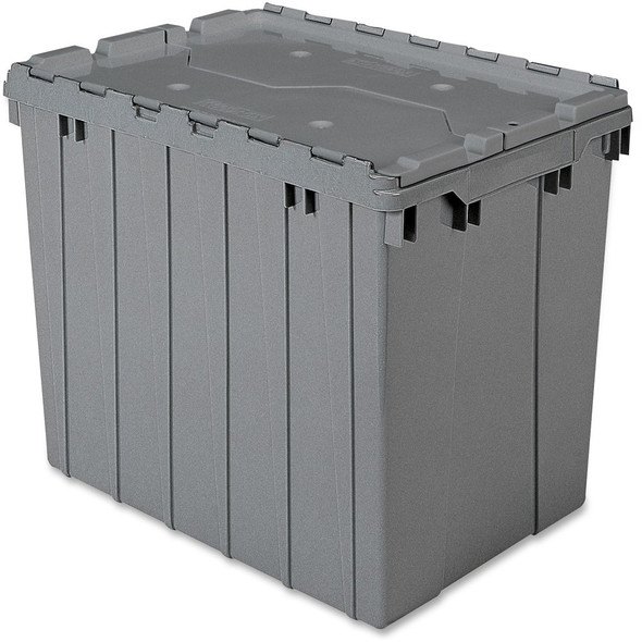 Akro-Mils  Storage Case 39170GREY