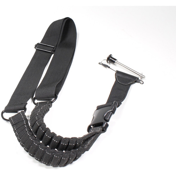 Victory  Carrying Strap VP91