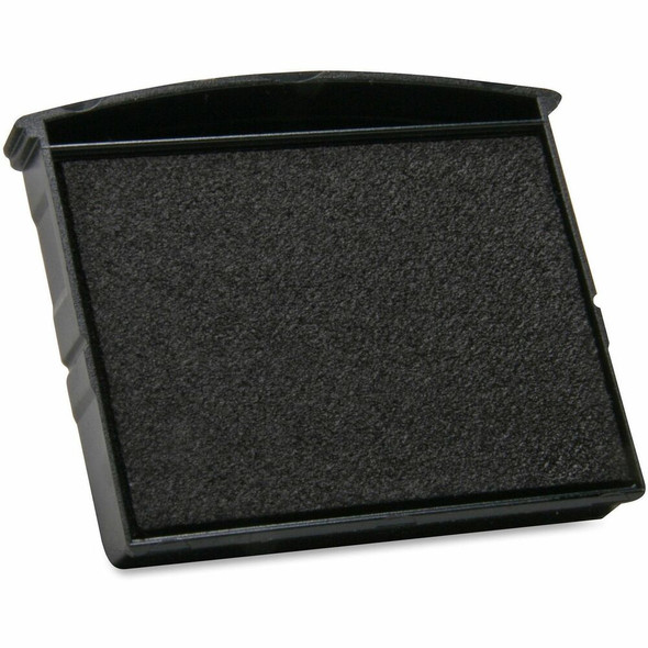 COSCO  Replacement Stamp Pad 061940 COSCO  Replacement Stamp Pad 061940
