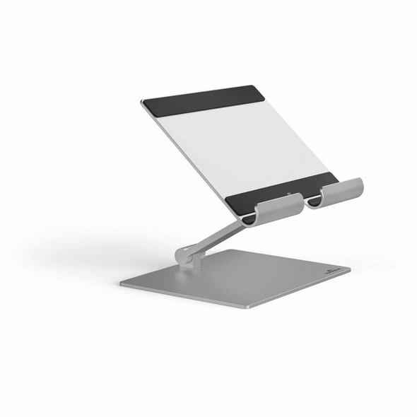 DURABLE Rise Tablet PC Stand 894023 DURABLE Rise Tablet PC Stand 894023