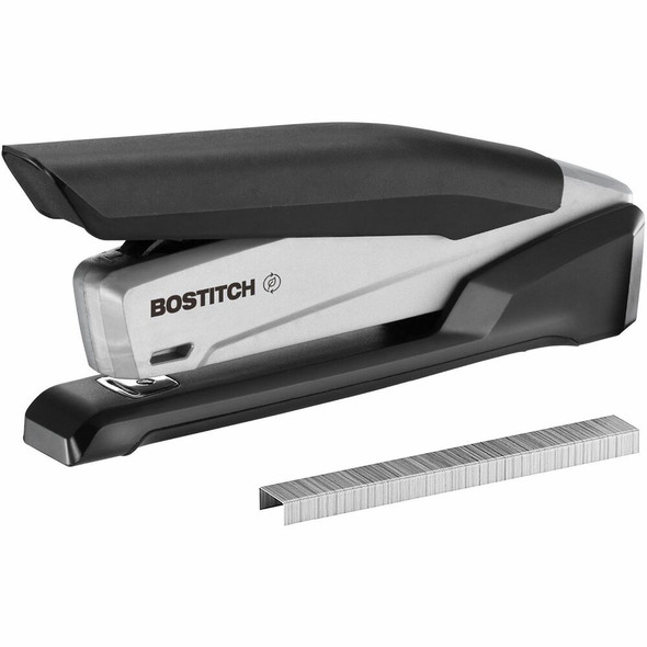 Bostitch inPOWER20 Desktop Stapler 1100