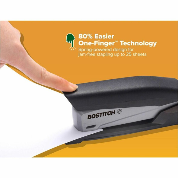 Bostitch inPOWER20 Desktop Stapler 1100 SPR-ACI1100