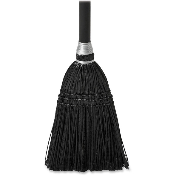 Rubbermaid Commercial Executive Manual Broom 2536