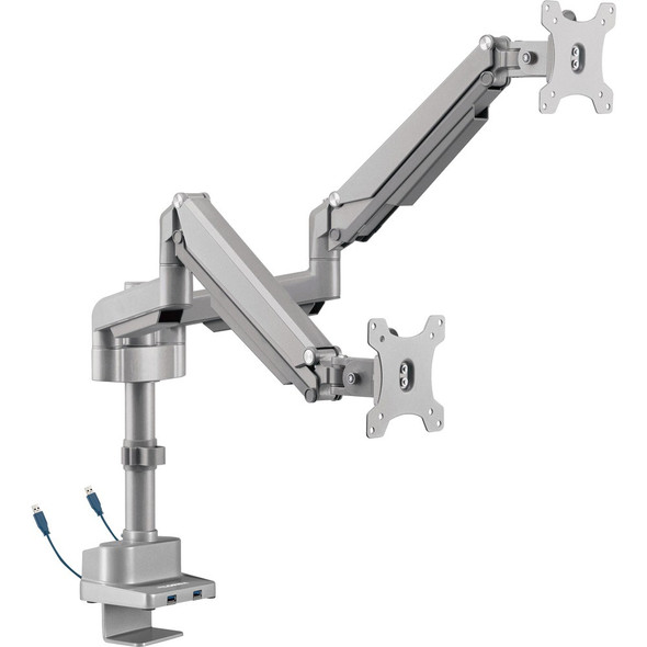 Lorell  Mounting Arm 99803