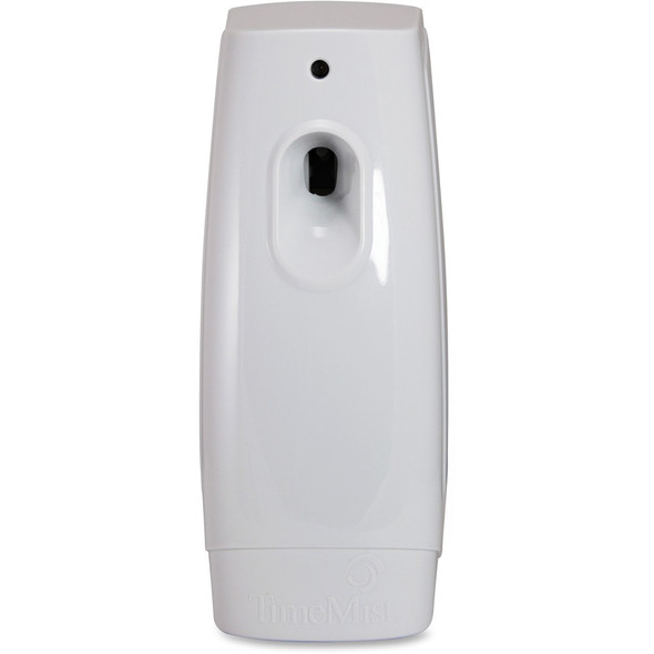 TimeMist Classic Interval Air Freshener Dispenser 1047717