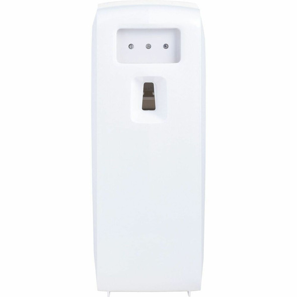 Fresh Products Fusion Air Freshener Dispenser MACBLX