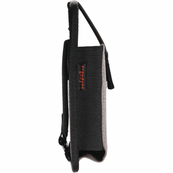 Ergodyne Squids Carrying Case 19192