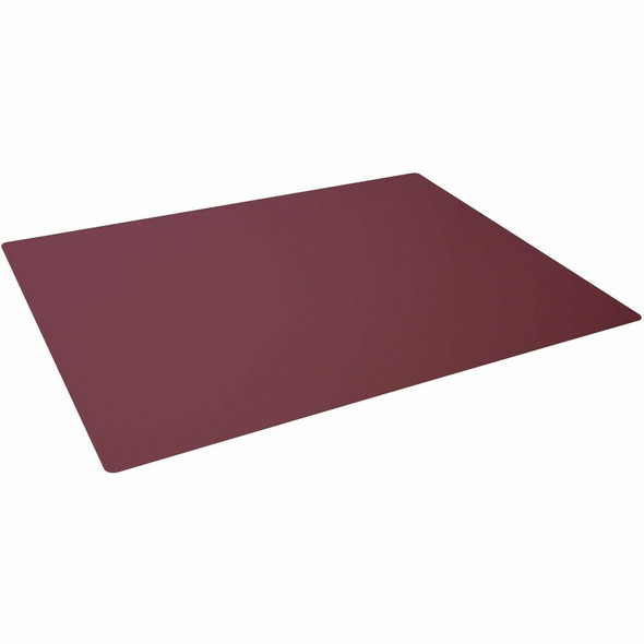 DURABLE  Desk Mat 713303
