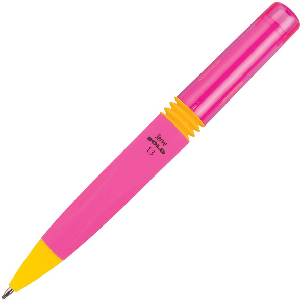 Serve  Mechanical Pencil BD13K12P