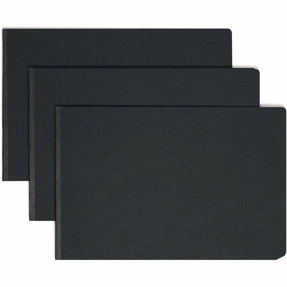 Smead  Report Cover 81179