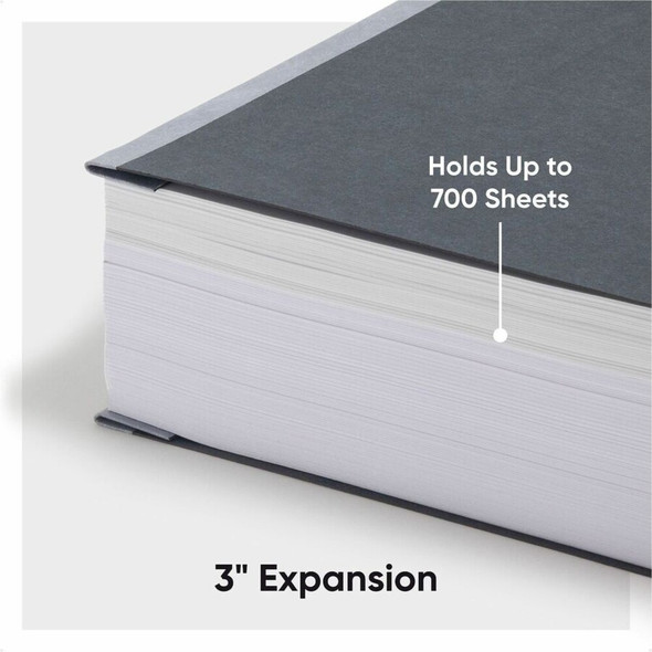 Smead  Report Cover 81179 SPR-SMD81179