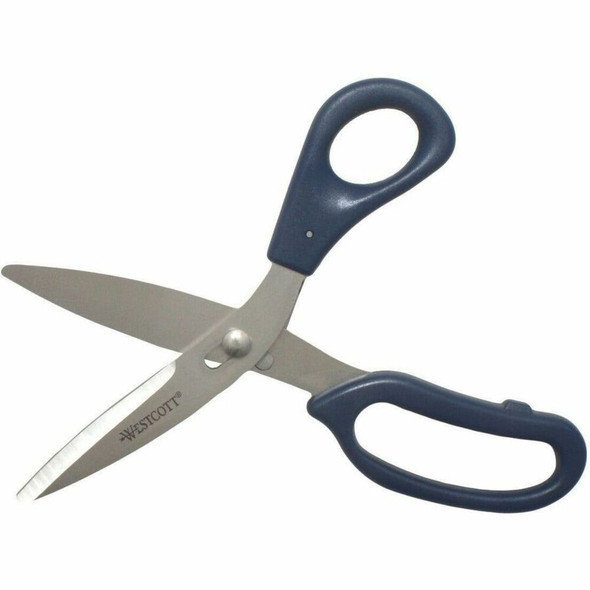 Westcott  Scissors 00454 SPR-ACM00454