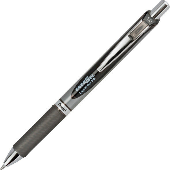 Pentel EnerGel RTX Gel Pen BL80A