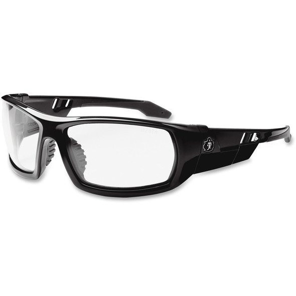 Ergodyne Skullerz Safety Glasses 50003