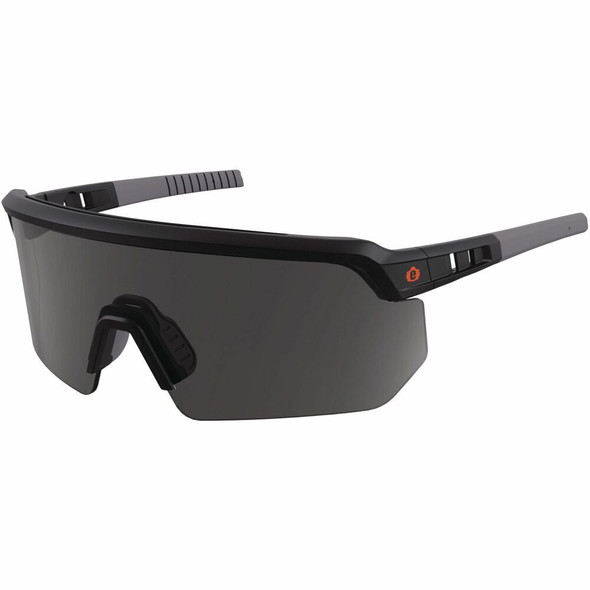 Ergodyne Skullerz Safety Glasses 55005