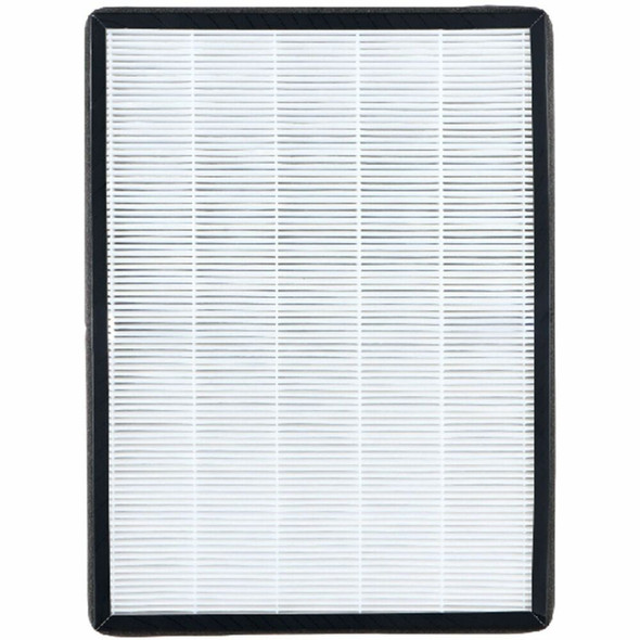 Lorell  Air Filter 00205