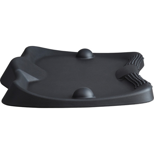 Lorell Active Office Anti-fatigue Mat 99537