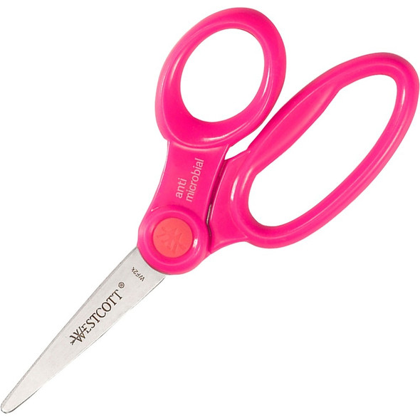 Westcott  Scissors 14607