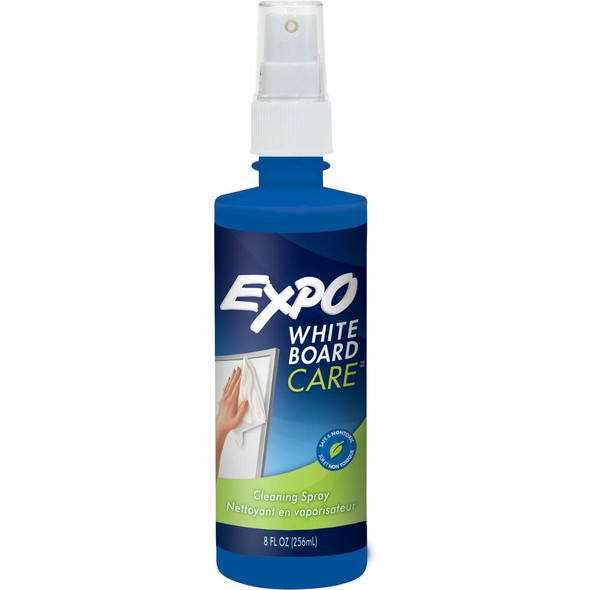Expo  Dry Erase Board Cleaner 81803A