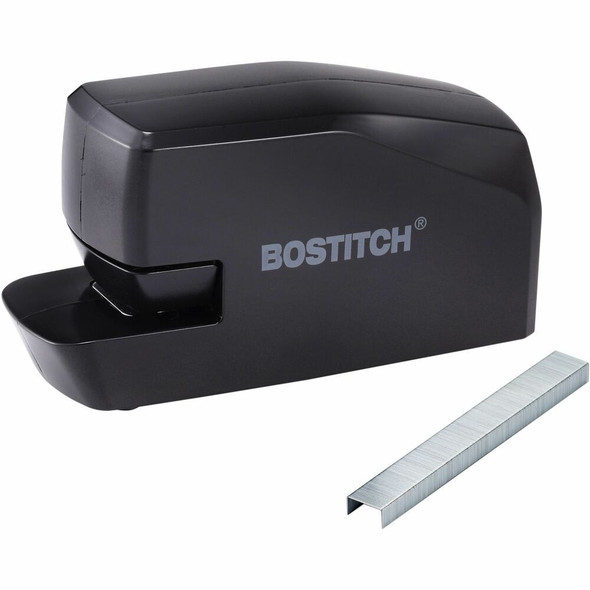 Bostitch  Electric Stapler MDS20