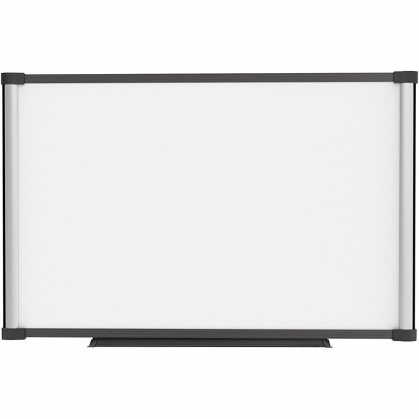 Lorell  Dry Erase Board 52511