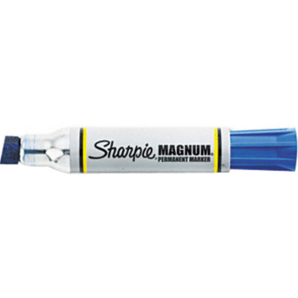 Sharpie Magnum Permanent Marker 44003 SPR-SAN44003