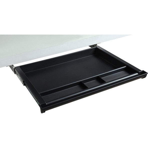 Lorell  Drawer 82092