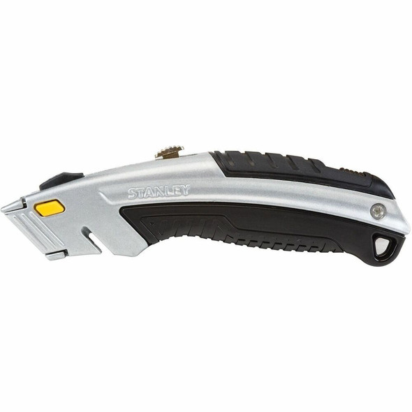 Stanley  Utility Knife 10788