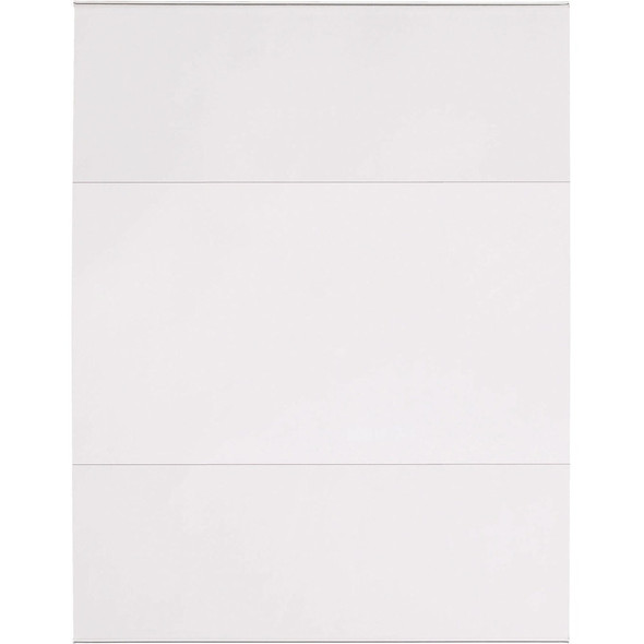 Lorell  Sign Holder 49206