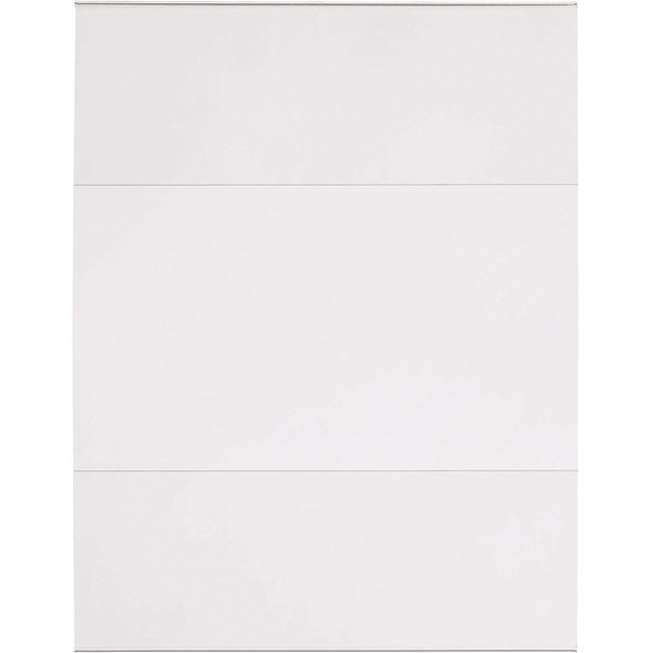 Lorell  Sign Holder 49206