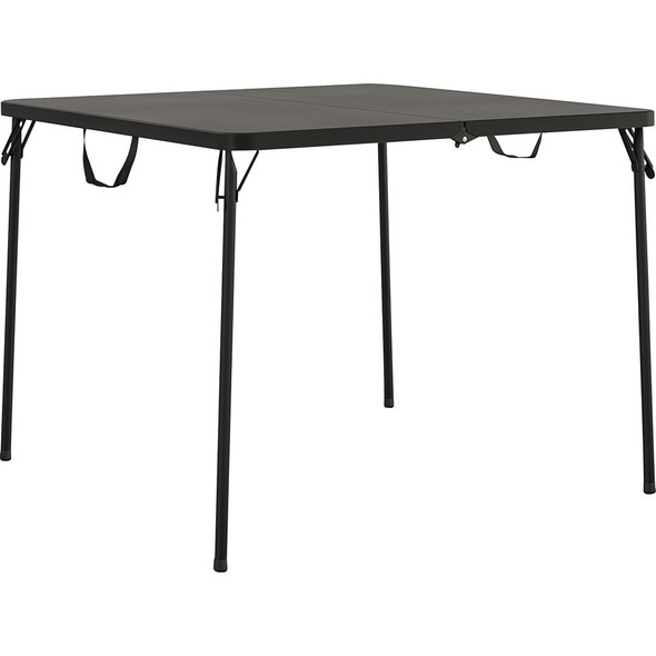 COSCO  Folding Table 14036BLK1E
