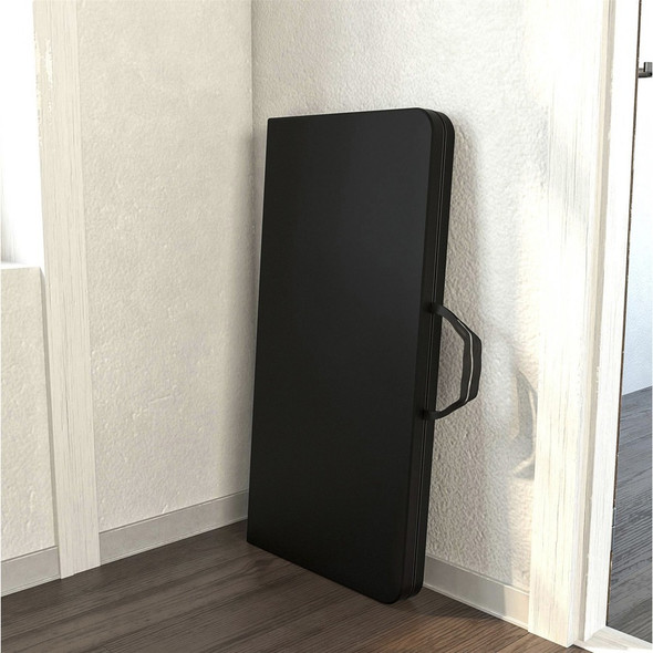 Cosco  Folding Table 14036BLK1E