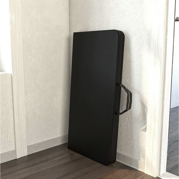 Cosco  Folding Table 14036BLK1E SPR-CSC14036BLK1E