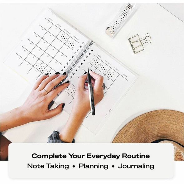 uniball™ 207 Impact Gel Pen 65870 SPR-UBC65870