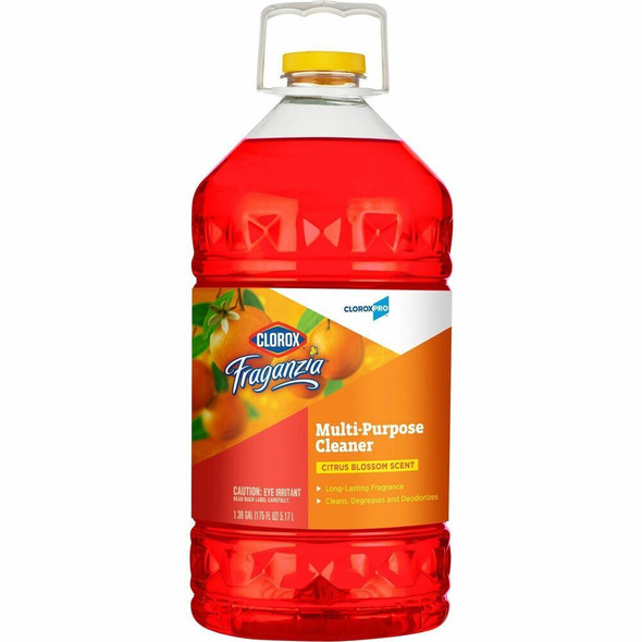 Clorox  Multipurpose Cleaner 60615
