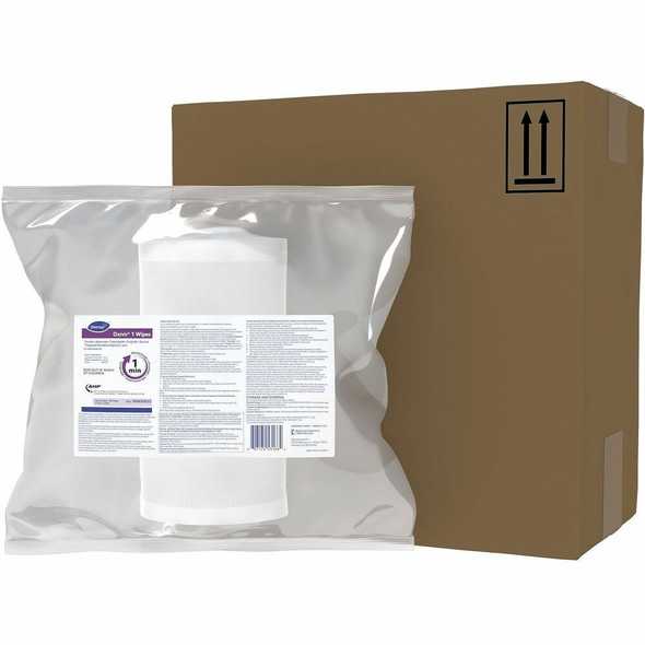 Diversey Oxivir Disinfectant Wipe 100850925