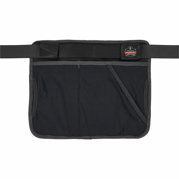 Ergodyne Arsenal Carrying Case 13718
