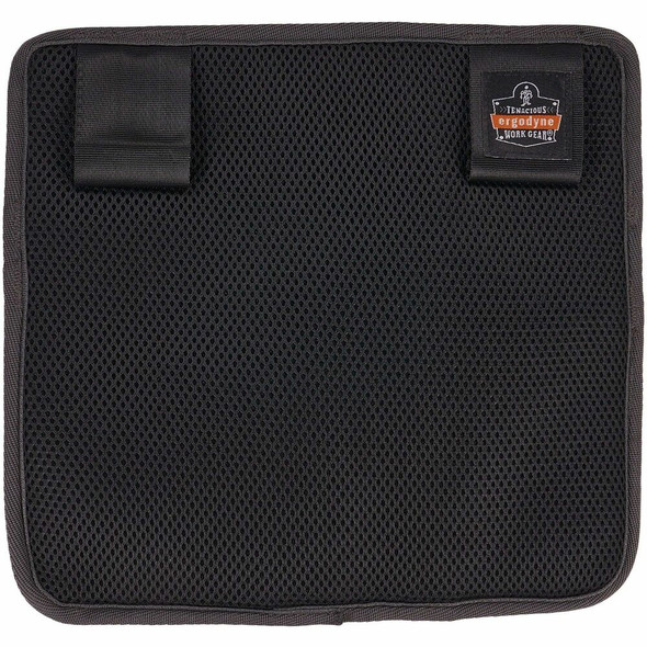 Ergodyne Arsenal Carrying Case 13719