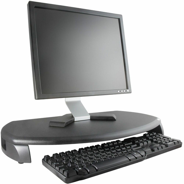Kantek  Monitor Riser MS280B