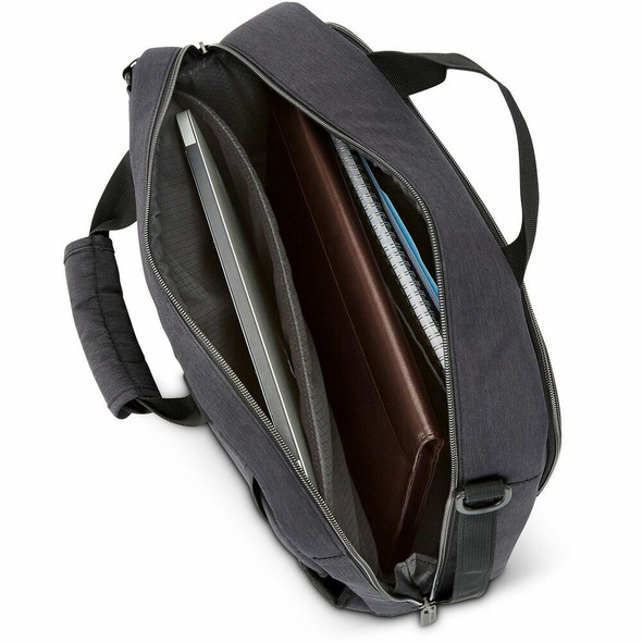 Samsonite HEATHER Carrying Case 1462595794