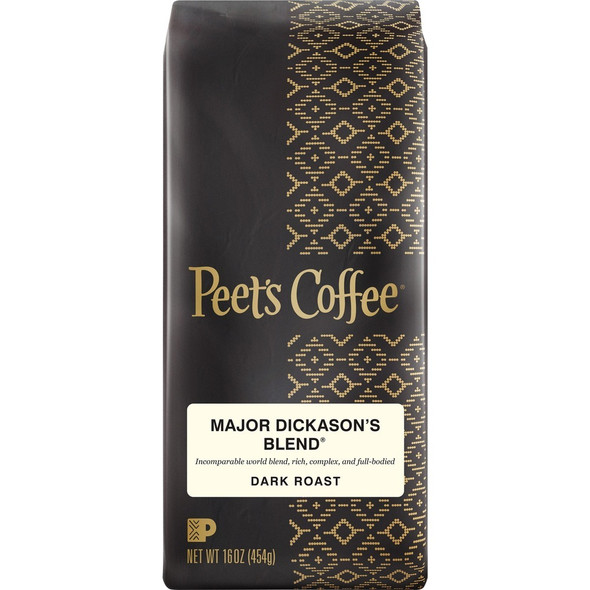 Peet's Coffee™  Coffee 500705