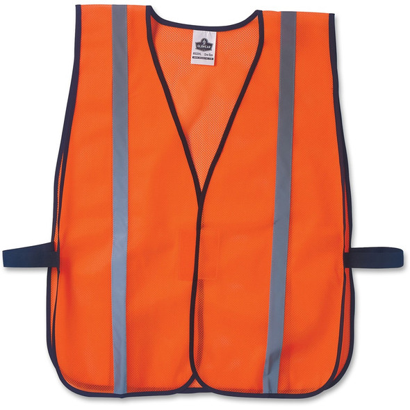 Ergodyne GloWear Safety Vest 20030